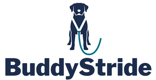 Buddystride