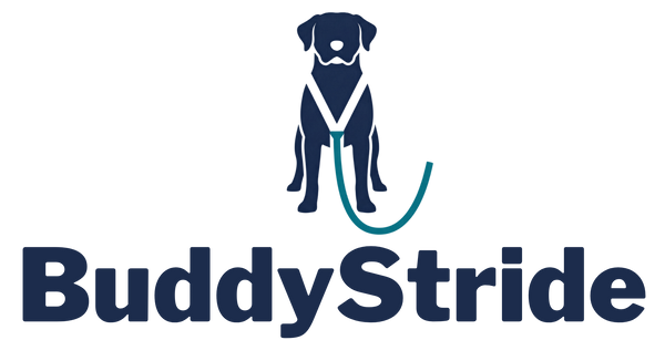Buddystride